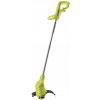 Vyžínač Ryobi RLT3525 350 W, záber 25 cm