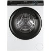 HAIER HW90-BP14939-S - Automatická práčka