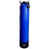 HydroTreat DEMI 50 Demineralizačná jednotka