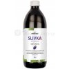 Nefdesanté Slivka 500 ml šťava
