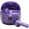 Bezdrôtové slúchadlá do uší JBL Tune Flex