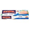 Isabel Tuniak vo vlastnej šťave 3 x 80 g (240 g)