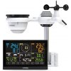 Garni technology GARNI 980 Arcus - Wi-Fi meteorologická stanice GARNI 980 Arcus