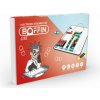 Boffin Magnetic Lite