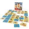 Spin Master Paw Patrol Pexeso