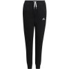 Pants adidas Entrada 22 Sweat Panty Y Jr H57518 (93004) Black 176 cm