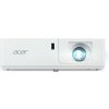 Acer PL6520