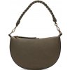 Hispanitas dámska kabelka Banana Bag BI254154 Army