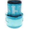 Vacs Dyson V15 Detect Submarine Hepa filter