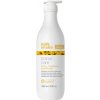 Milk Shake Color Maintainer Conditioner 1000 ml
