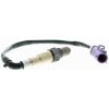 Lambda sonda VEMO V25-76-0014