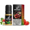 Dreamix SALT Jahoda (Strawberry'S) - 20mg 10 ml
