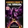 Minecraft: The Dragon