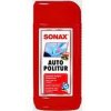 SONAX Autopolitura, 500ml