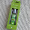 Roll-on Vitalita 9 ml Saloos