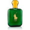 Ralph Lauren Polo Green toaletná voda pánska 118 ml