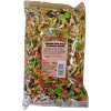 BIOSTAN hlodavec Deluxe 0,5 kg