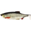 Gumová Nástraha Westin Ricky The Roach Shadtail 10cm 14gr Real Roach