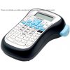 DYMO LabelManager 120P