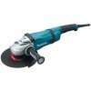 Makita Uhlová brúska s elektronikou GA9040R 230mm GA9040R