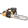 Riwall PRO RECS 2440e reťazová píla s elektrickým motorom 2400 W