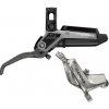 SRAM AM DB CDEULT STLH CR SIN BIELY FRTDIR 950