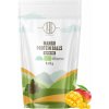 BrainMax Pure Protein Balls Mango - Proteínové guličky - Mango BIO 8 ks
