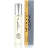 Global Cosmetics 176 WANTED DEAD OR ALIVE parfumovaná voda pánska 33 ml