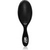 Wet Brush Original kefa na vlasy Black