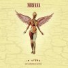 NIRVANA: IN UTERO/DELUXE CD