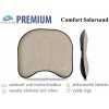 Dynasit COMFORT Premium Farba: SolarSand