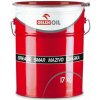 Orlen Oil LITEN EPX-00 17 kg