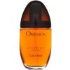 Calvin Klein Obsession parfémovaná voda pre ženy 100 ml