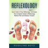 Reflexology (Rosalind Boyd)(Brožovaná)