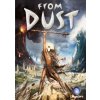 ESD GAMES ESD From Dust