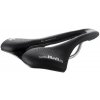 Sedlo SELLE ITALIA MAX SLR Boost Gel TI 316 Superflow