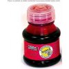 Pečiatková farba Koh-i-noor červená 50ml
