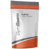 GYMBEAM Erythrit 1000 g unflavored