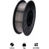 Zvárací drôt, AISI 308L, 1 mm, 5 kg, MIG-MAG nerez