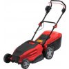 Kosačka Strend Pro TBE1842, elektrická, 1,8 kW, záber 42 cm