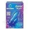 DUREX Play Sada análních kolíků