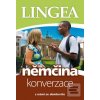 Němčina konverzace (kolektiv)