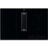 Electrolux KCC83443 - Indukčná varná doska