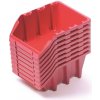 Prosperplast BINEER LONG SET KBILS16-3