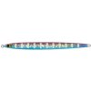 Mustad Pilker Mezashi Slim Jig 20 cm 150 g True Sardine