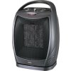 ECG KT 10 teplovzdušný ventilátor