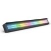 Cameo ROOT® BAR SMD