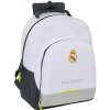 Safta Batoh praktik REAL MADRID 25/26 Home