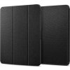 Spigen Urban Fit iPad 12.9 2024 ACS07010 Black
