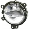 HELLA 2PT 011 748-071